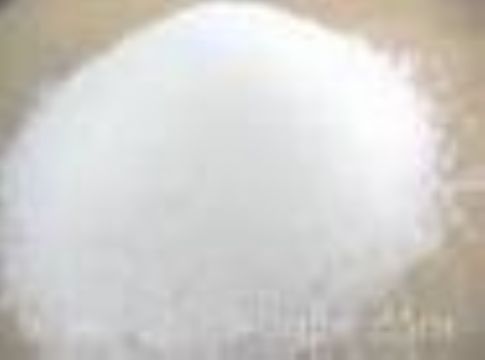 2-Chlorocinnamic Acid